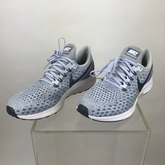 Nike Other - Nike Pegasus 35 Shoes Size 9